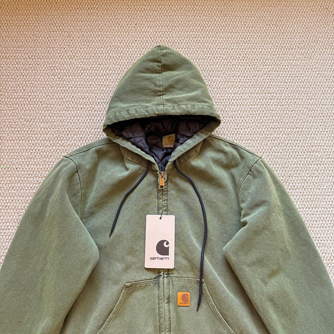 Other 🔥¥300 Hoodie - Image 34