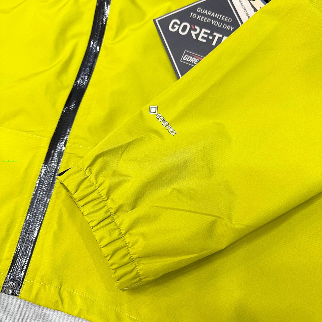 On Running ¥290-Yellow - Image 12