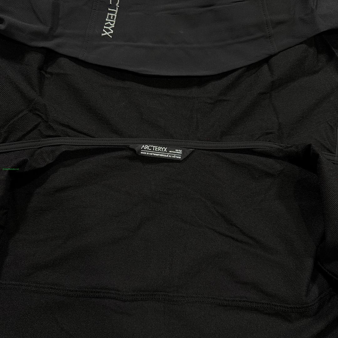 Other ¥280 Gamma Hoody - Image 14