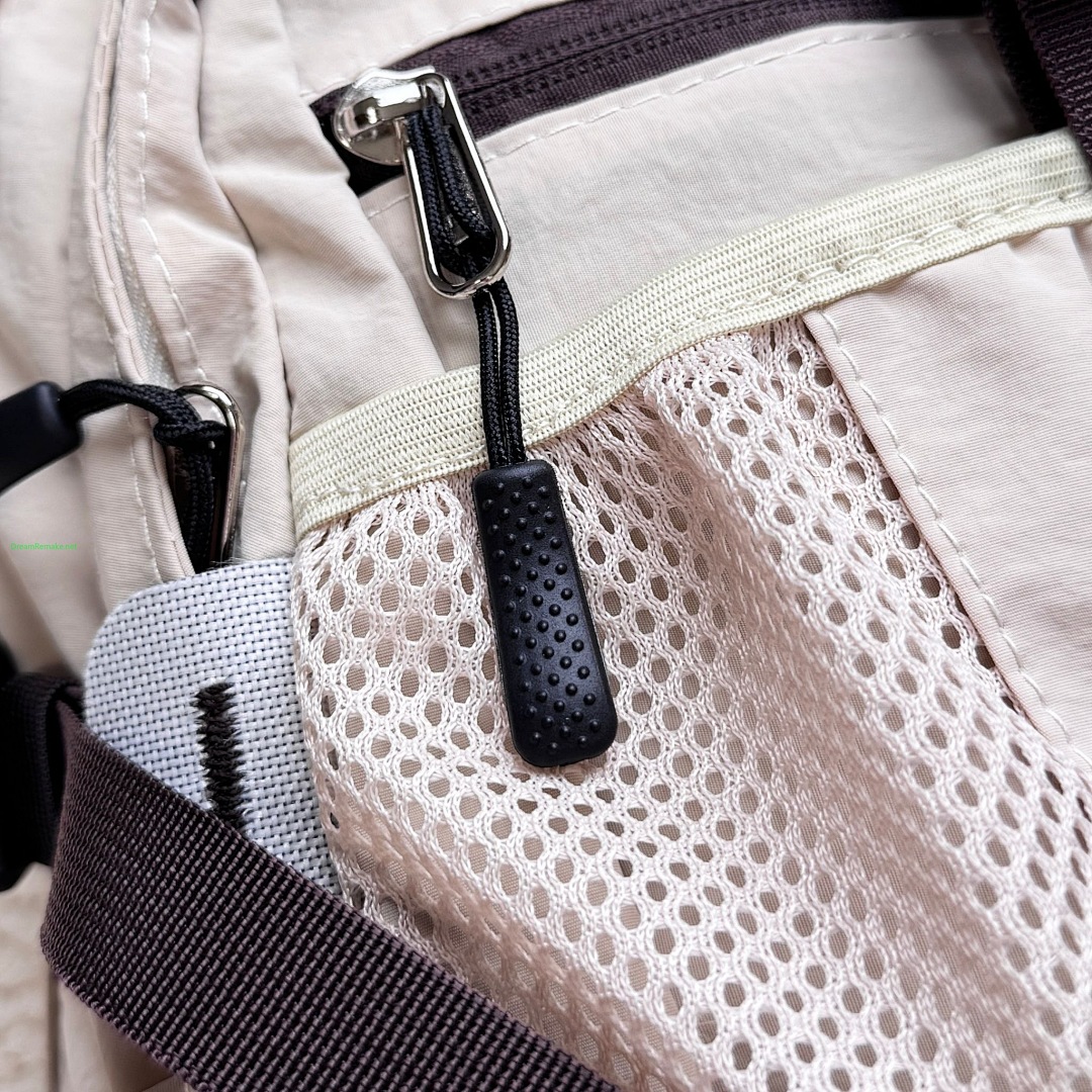 Other ¥120 T*N*F COOL Backpack - Image 59