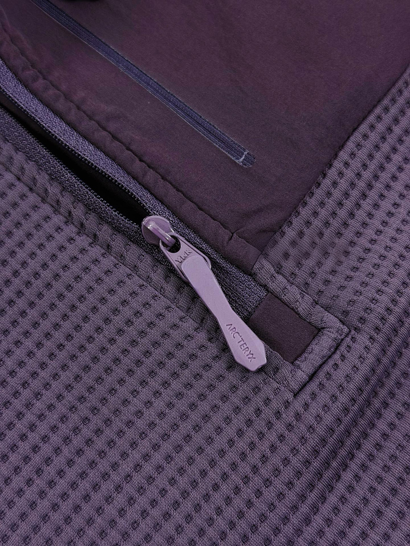 Other ¥230 - Image 30