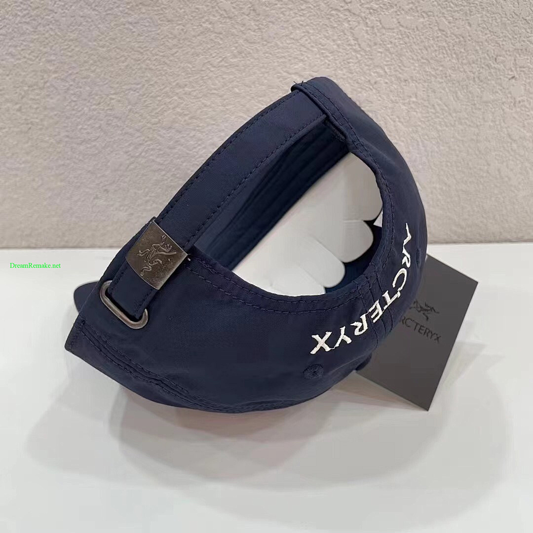 Other 65 - Image 4