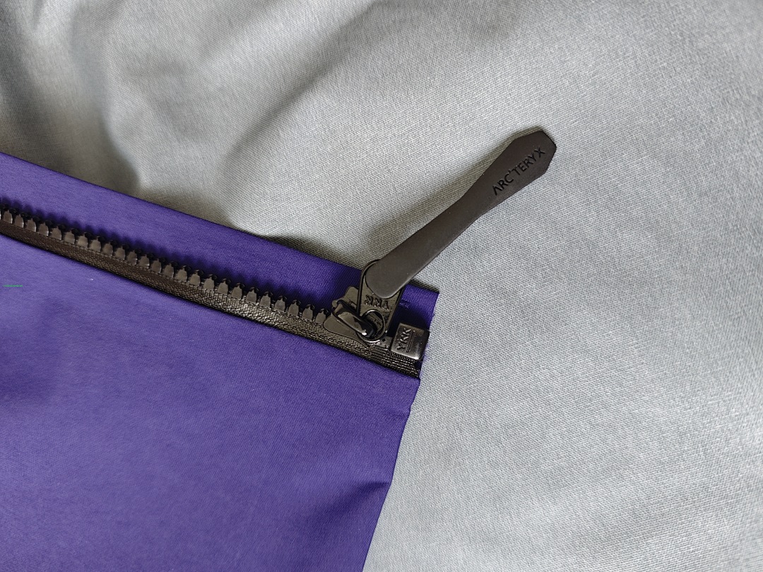 Chanel PurPle 400¥ - Image 14