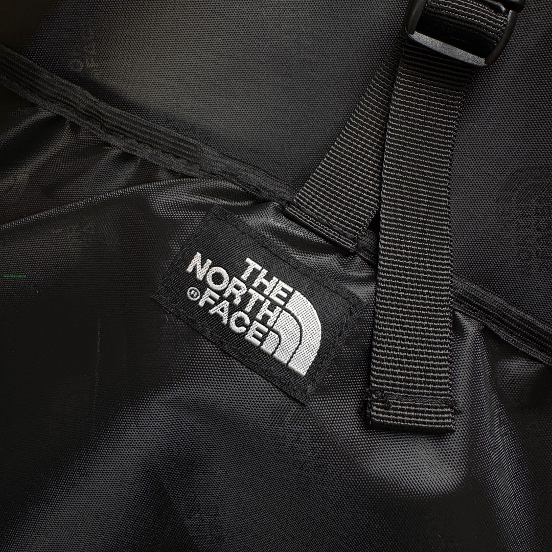Other ¥180 T*N*F Backpack - Image 38