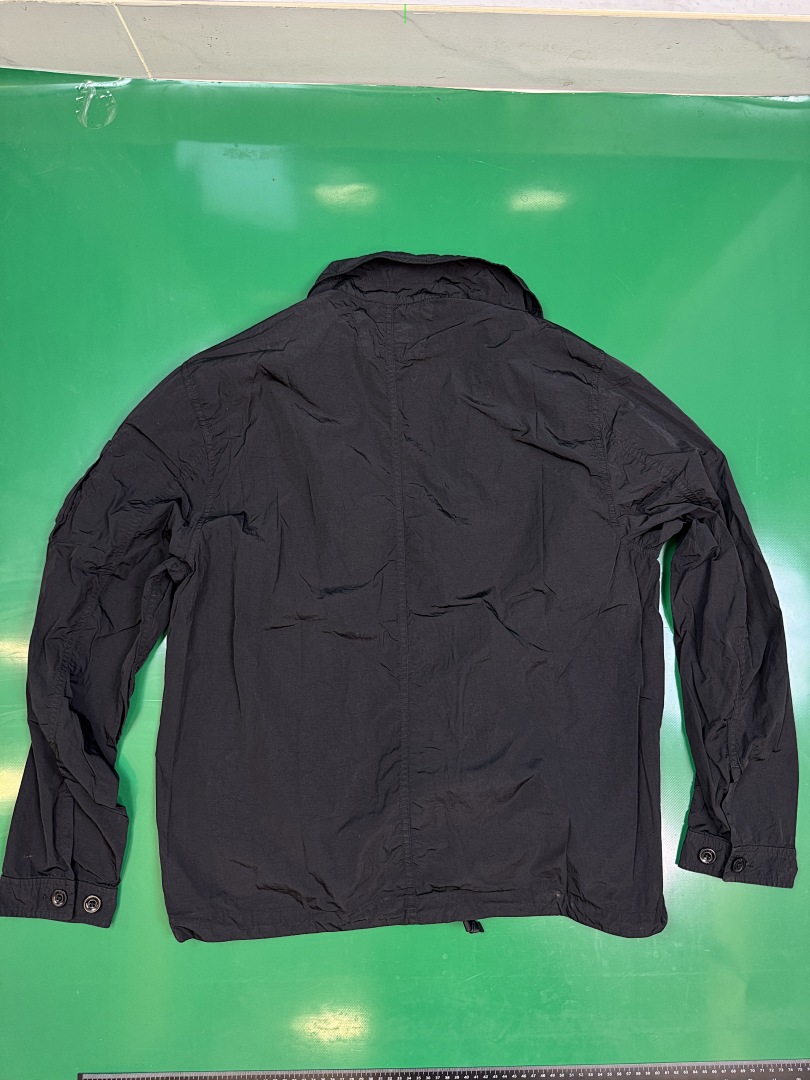 Other ¥ 280 Chrome-R Jacket - Image 8