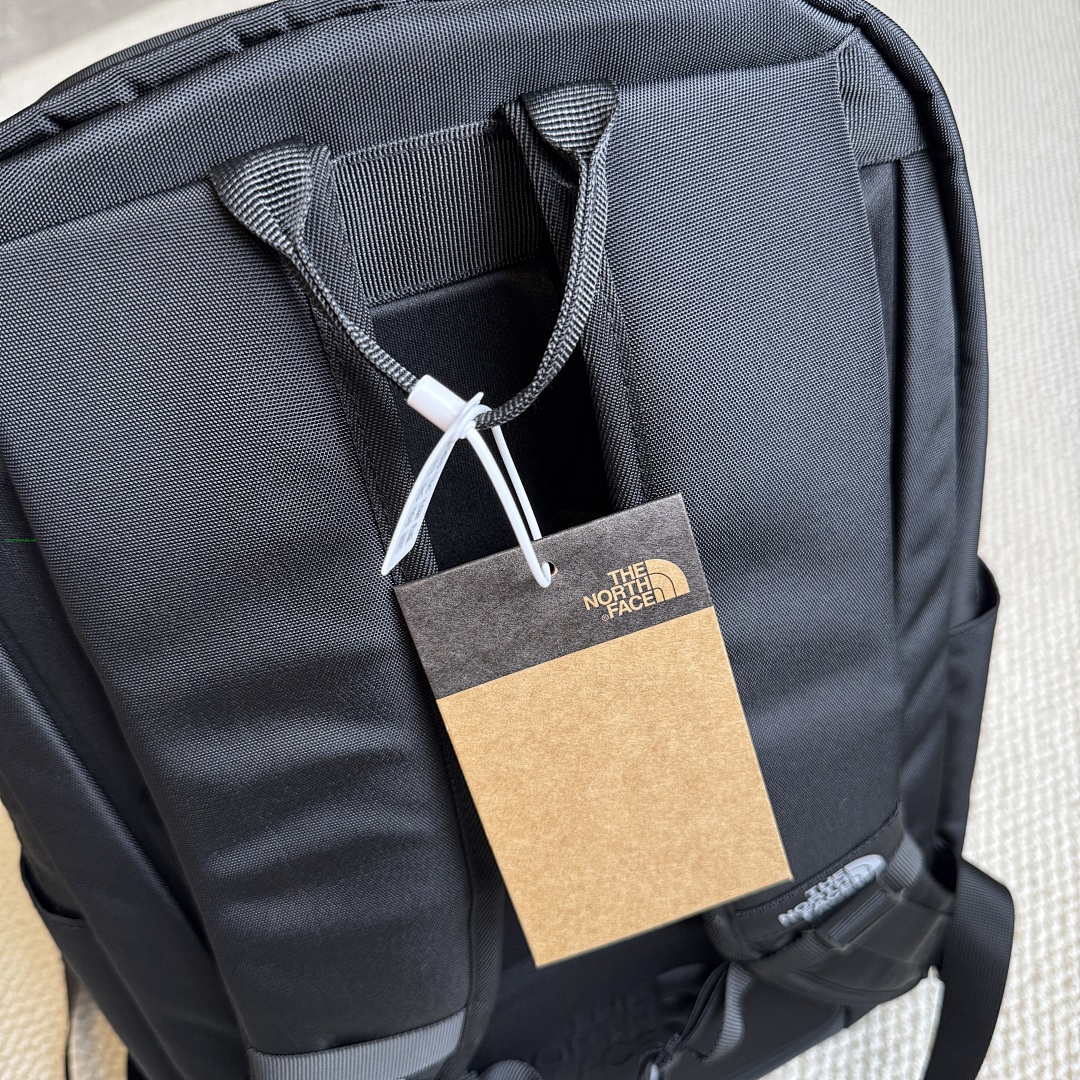 Other ¥150 T*N*F-Backpack - Image 35