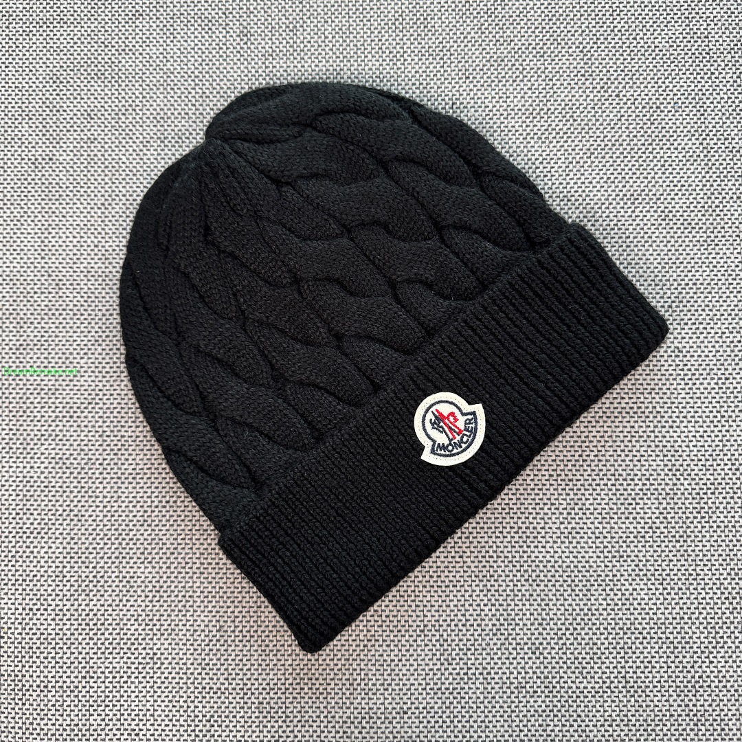 Other ¥69 Wool Beanies - Image 17