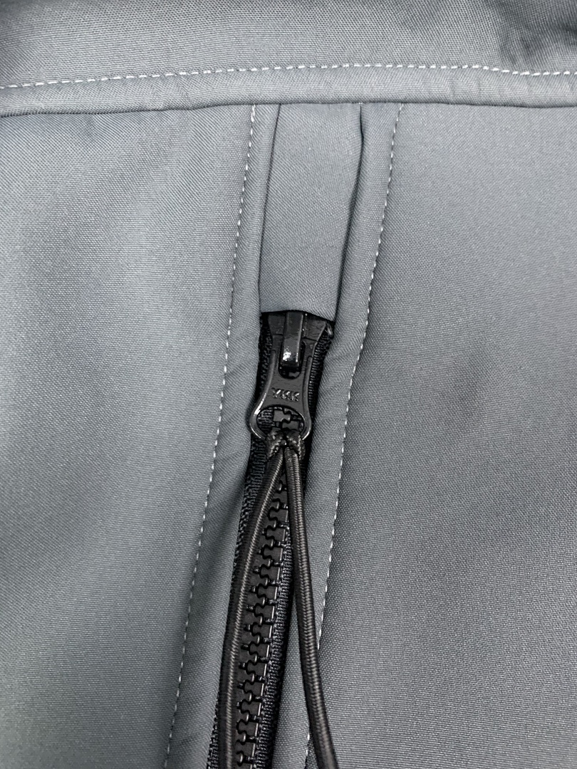 Other 280Goggle Jacket - Image 23