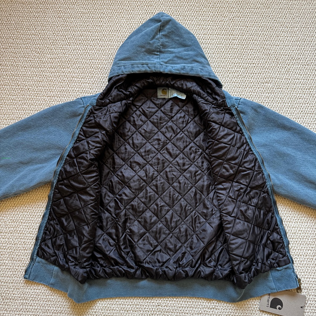 Other 🔥¥300 Hoodie - Image 51