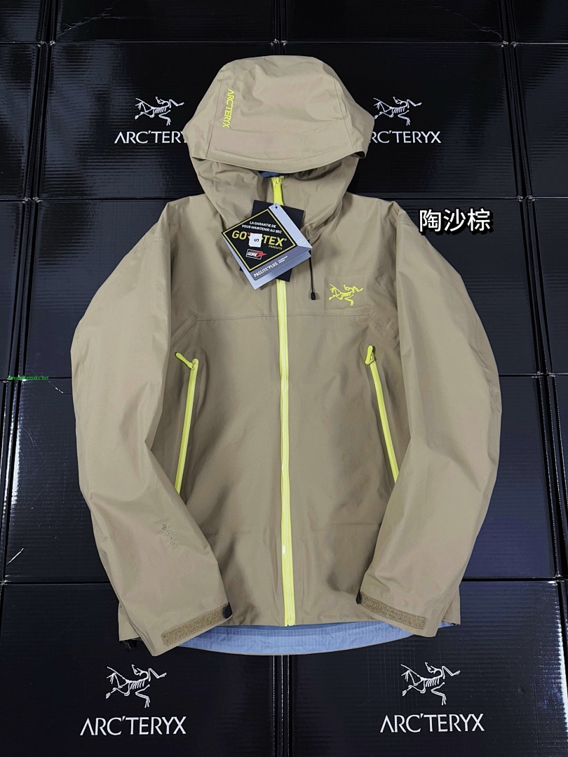 Other 420 YELLOW-LW