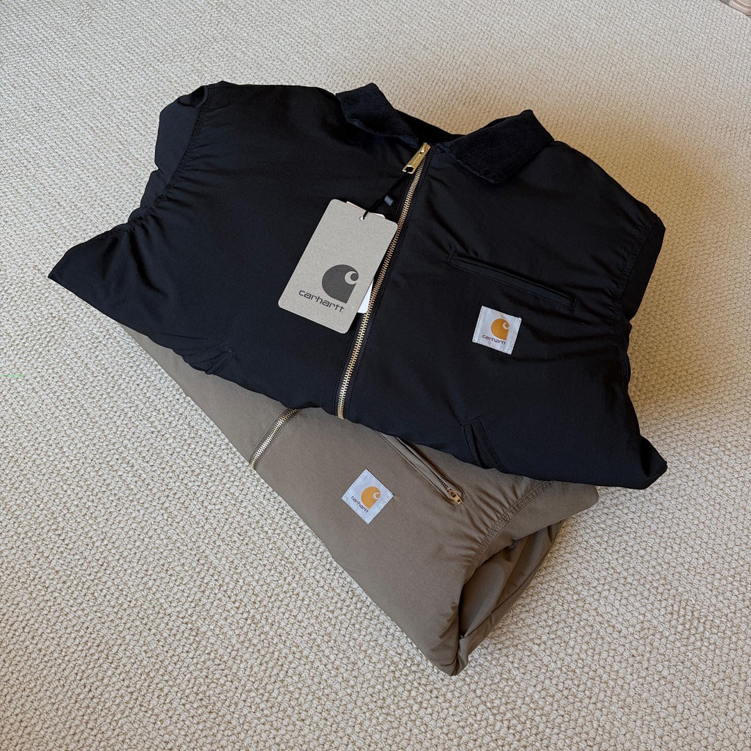 Other ¥400 Reggie Down Jacket - Image 4