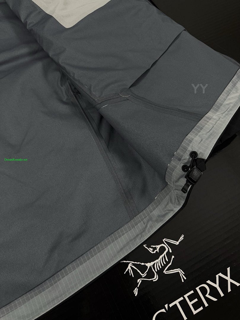 Other Black SL 400 - Image 21