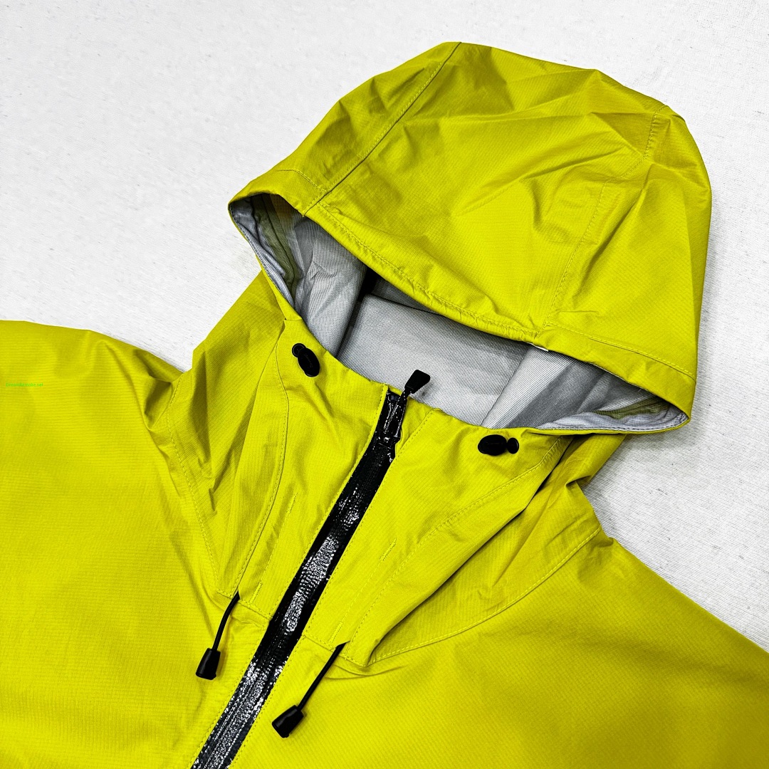 On Running ¥290-Yellow - Image 8