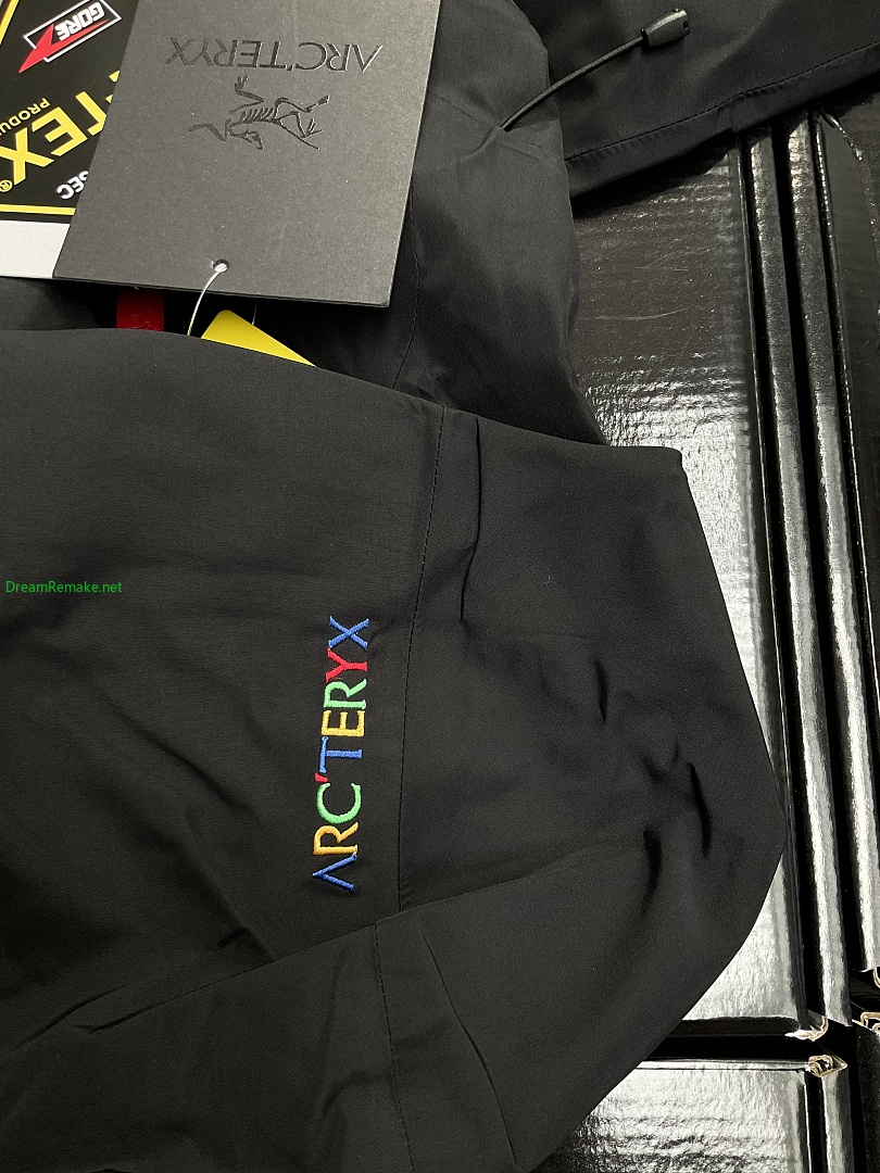 Other ¥420 Olympics - Image 7