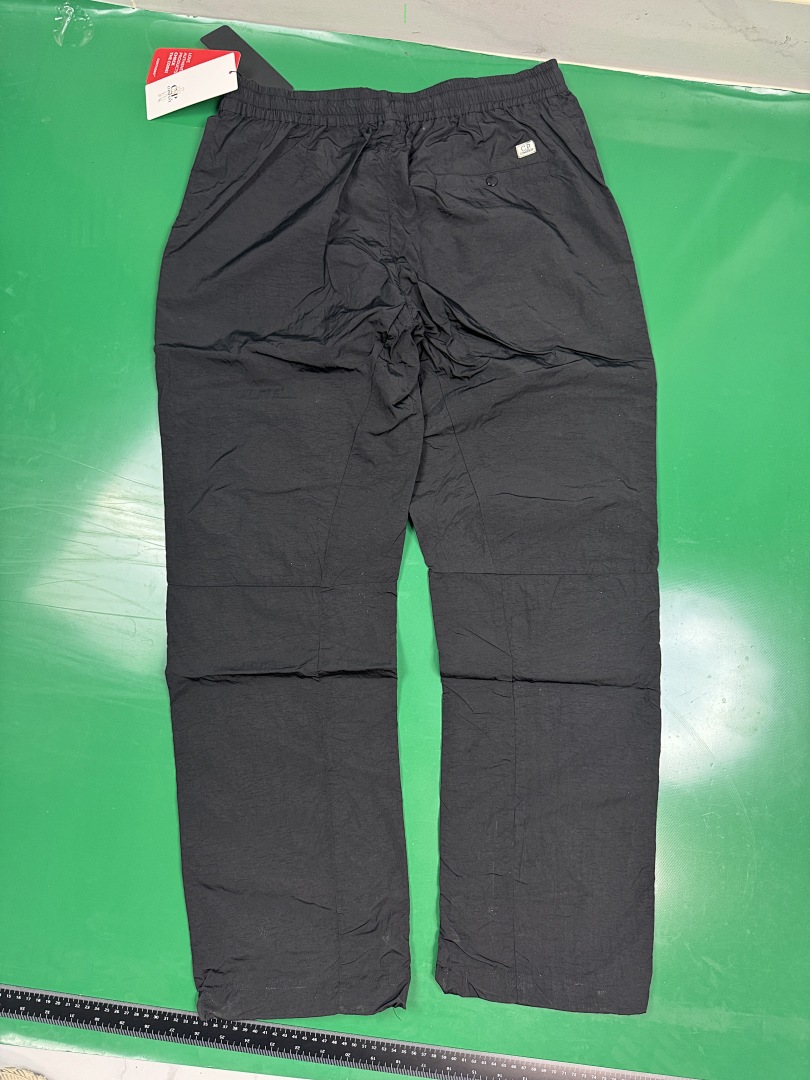 Other 280¥ Mircroreps Cotton Cargo Trousers - Image 8