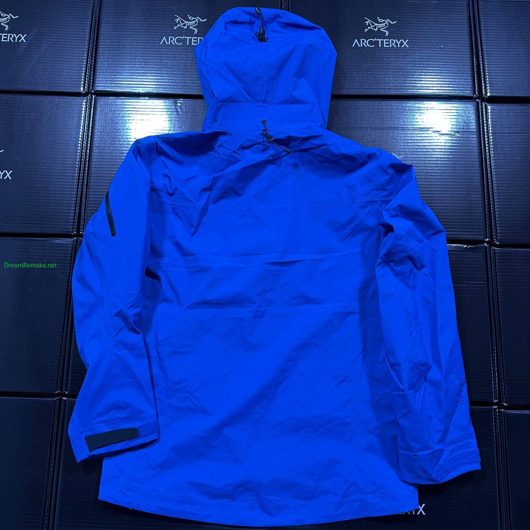 Chanel ¥420 Blue-Sv8 - Image 4