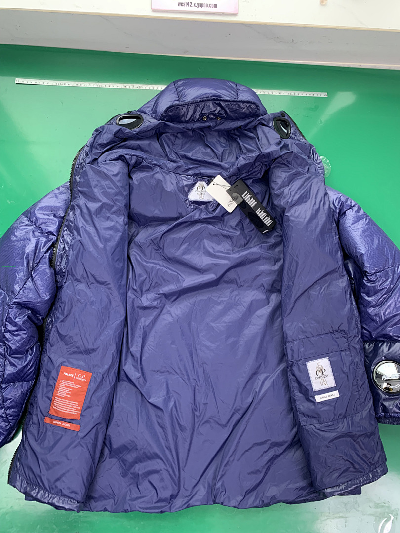 Other 450 CP Palace Puffer - Image 12
