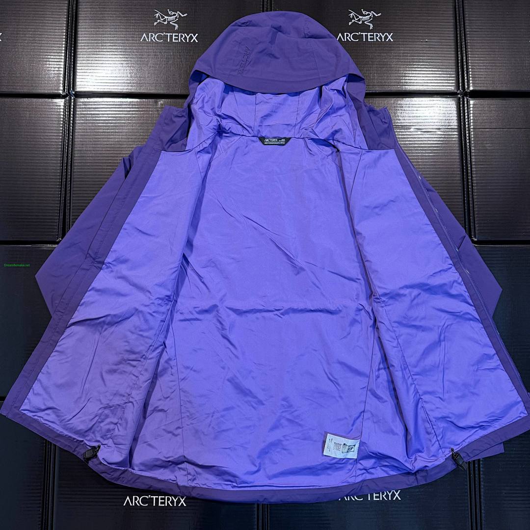 Other ¥230 Kadin Hoody - Image 10