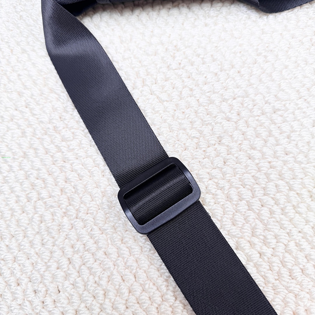 Other ¥85 T*N*F Waist Bag - Image 20