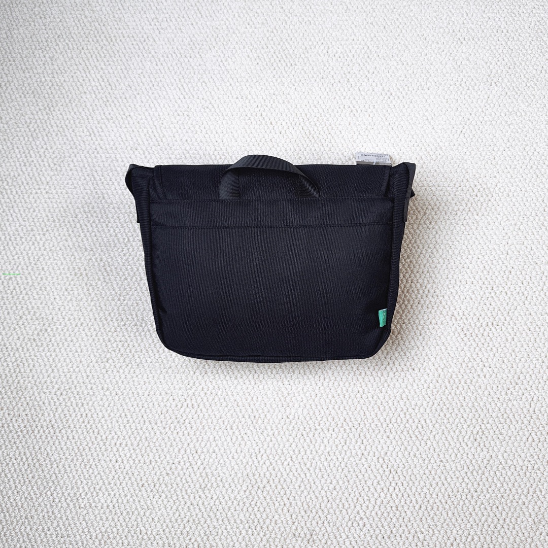 Other ¥85 T*N*F Waist Bag - Image 15