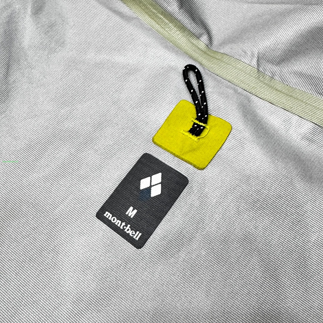 On Running ¥290-Yellow - Image 25