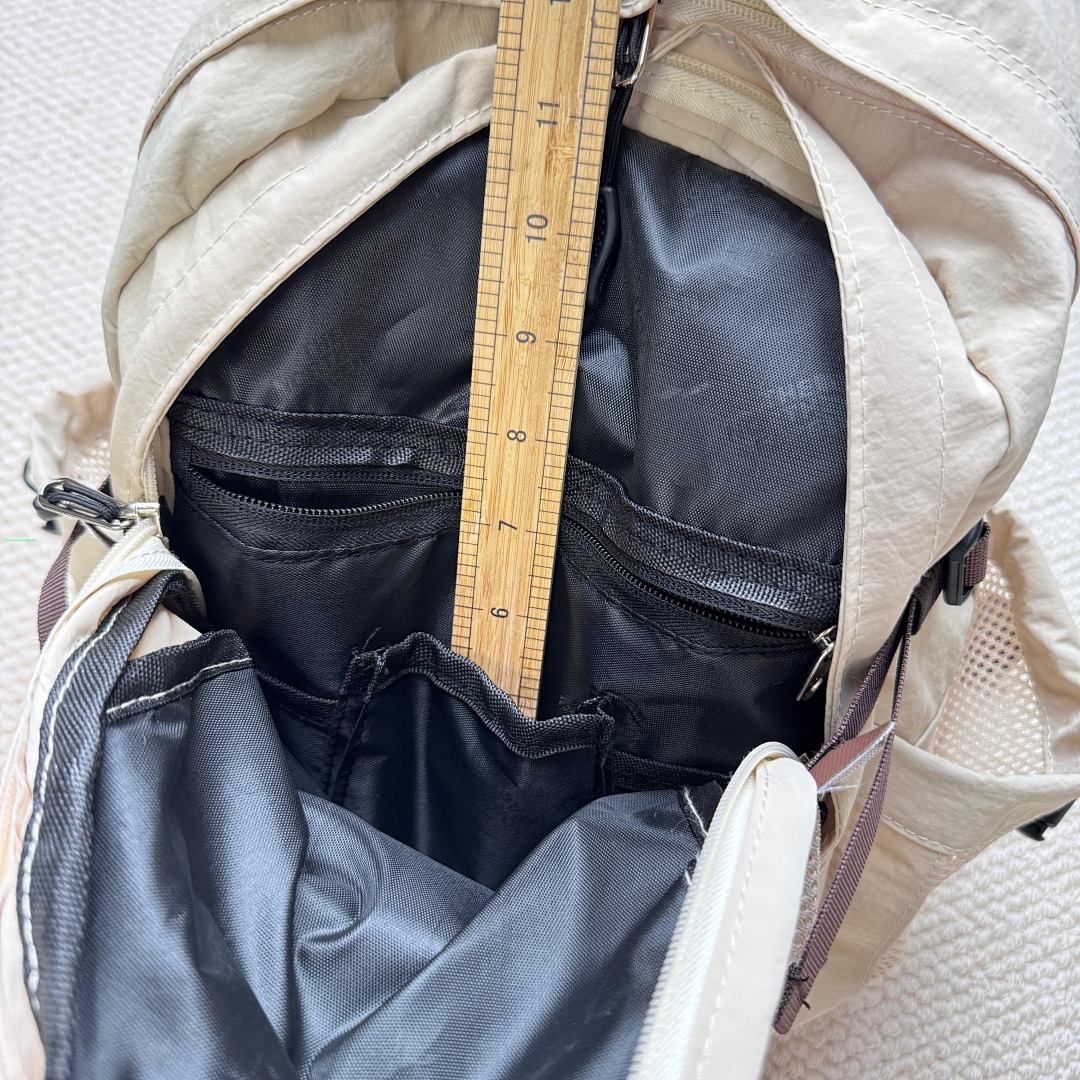 Other ¥120 T*N*F COOL Backpack - Image 47