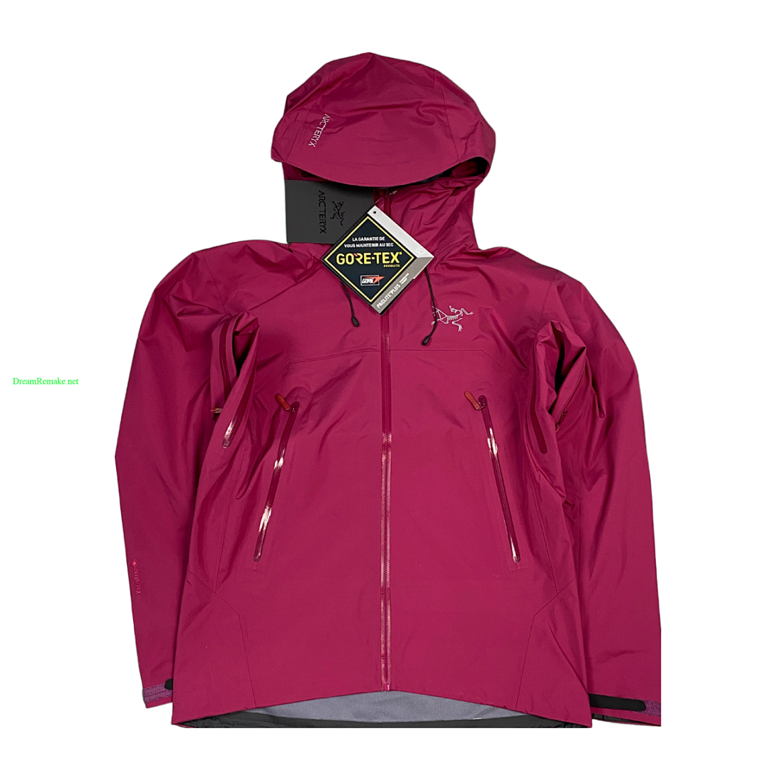 Other 420RoseRed-LW, photo 1