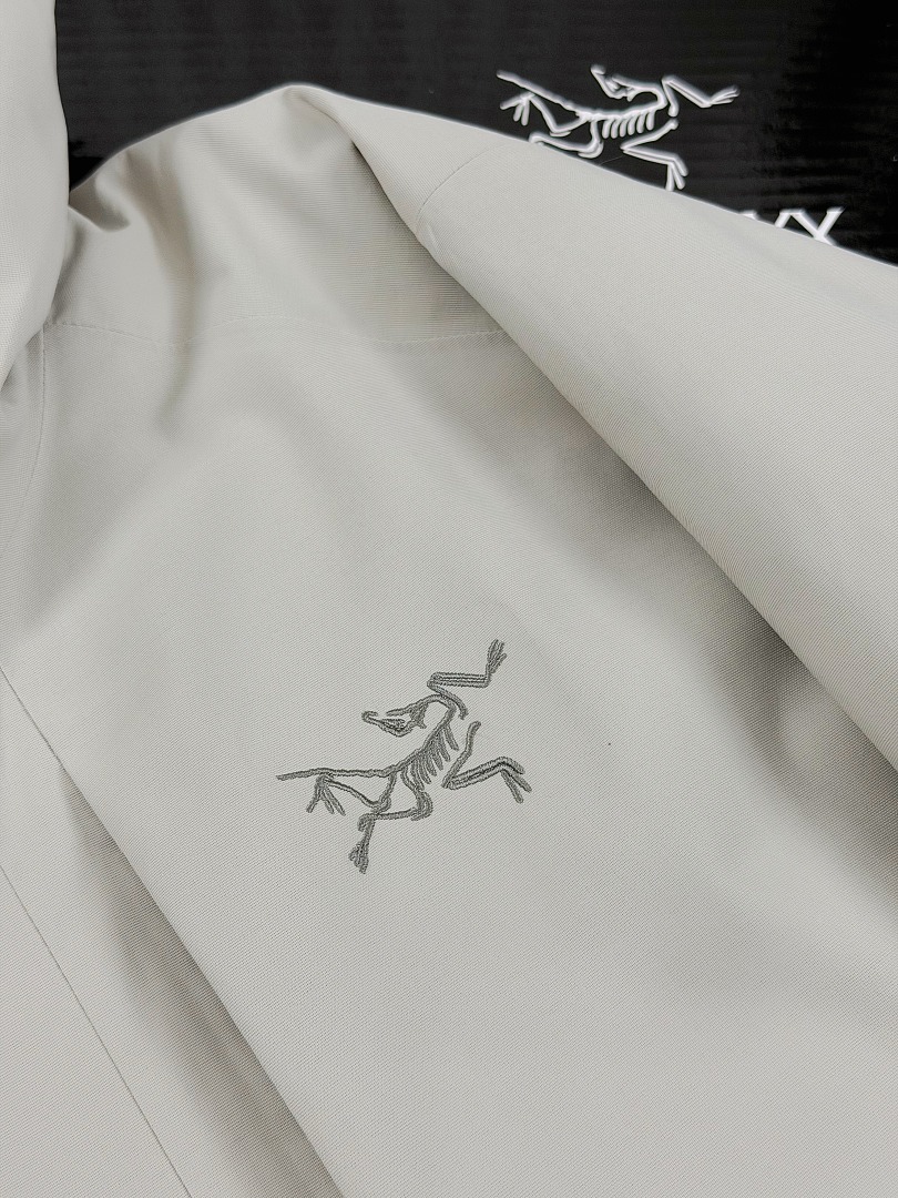 Other ¥600 Goose Down Jacket - Image 16