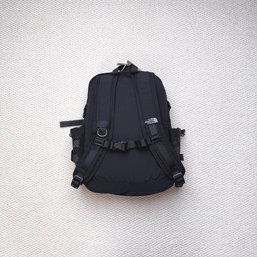 Other ¥120 T*N*F COOL Backpack - Image 38