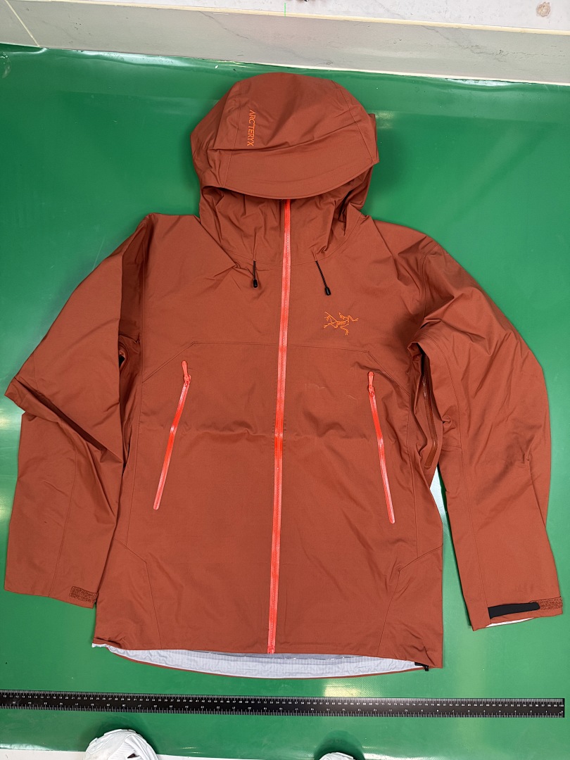 Other Red SL 400 - Image 4