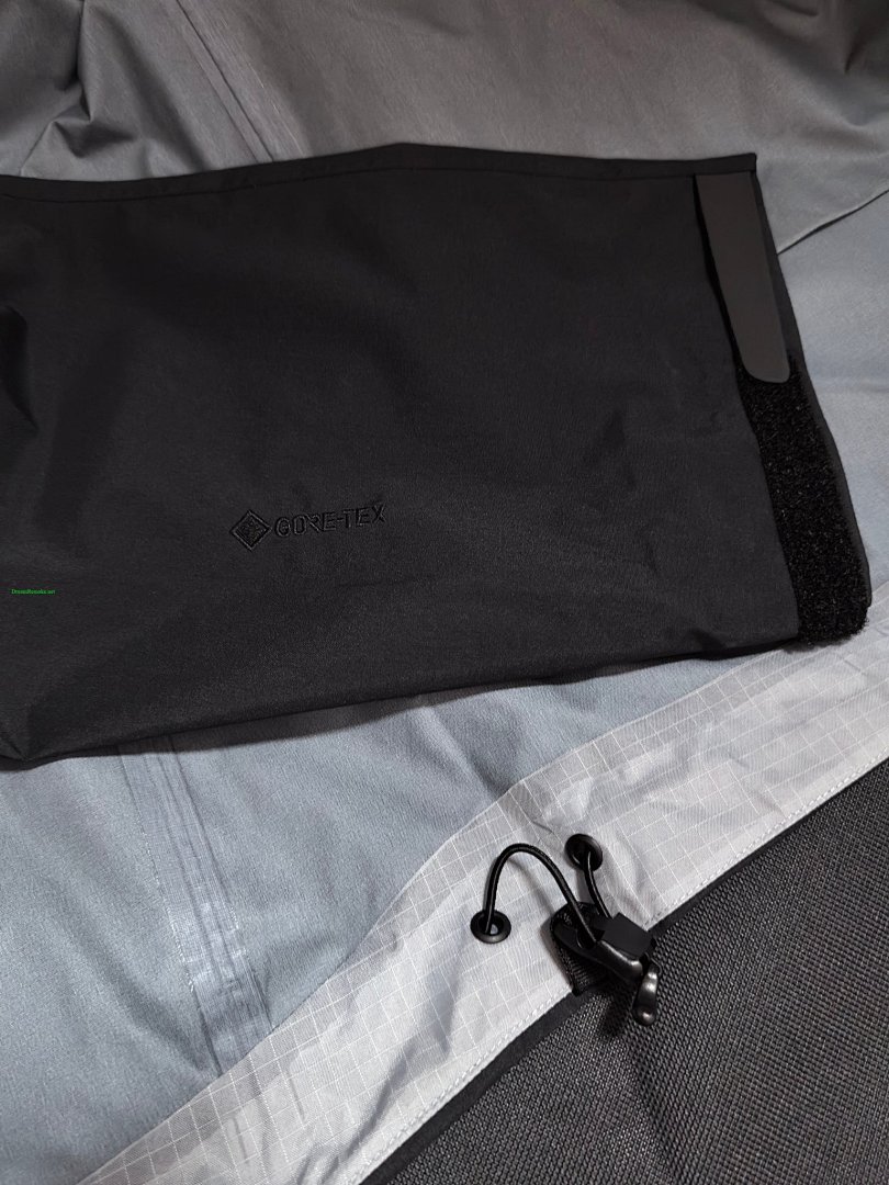Other 400 BLACK-LW (Same SL) - Image 16