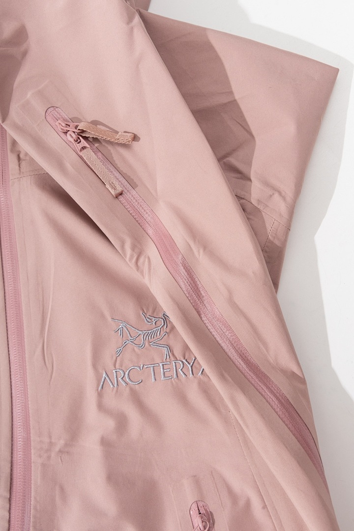Chanel Pink - Image 12