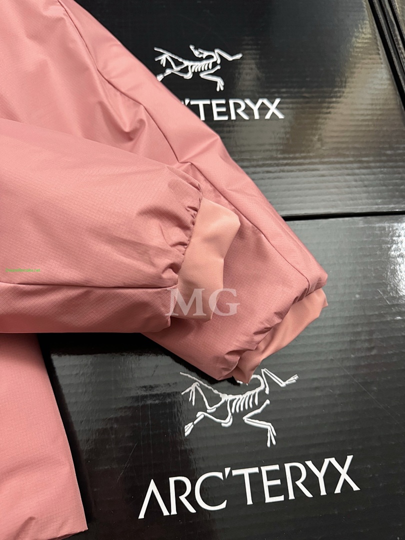 Other ¥180 Atom Hoody Jacket - Image 29