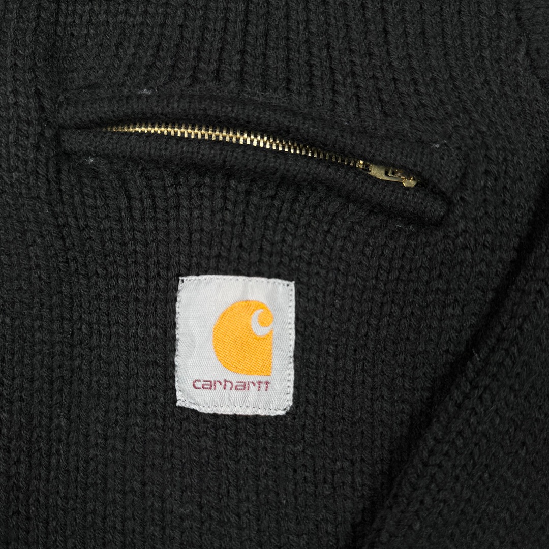 Other ¥200 - Image 22