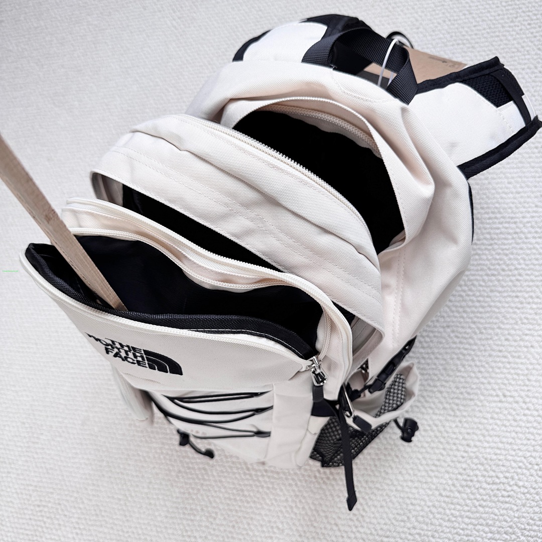 Other ¥180 T*N*F Backpack - Image 12