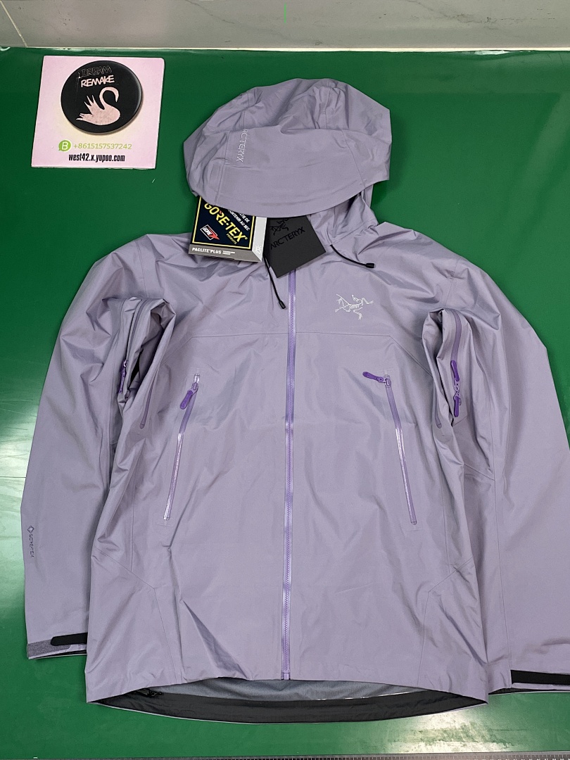 Other 420¥ Purple-LW - Image 9
