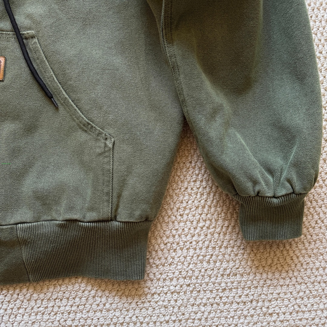 Other 🔥¥300 Hoodie - Image 37