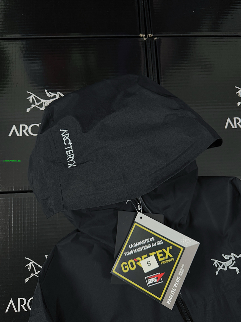 Other 400 BLACK-LW (Same SL) - Image 3