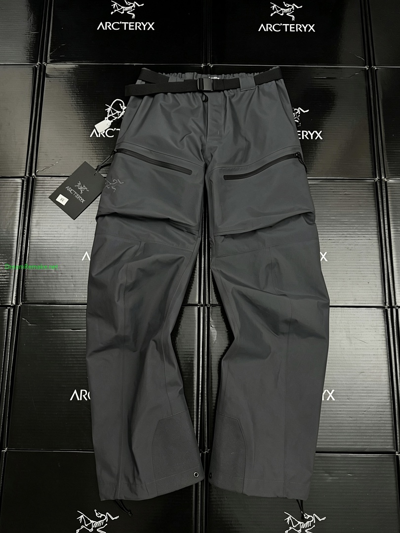 Other ¥350 - Image 48