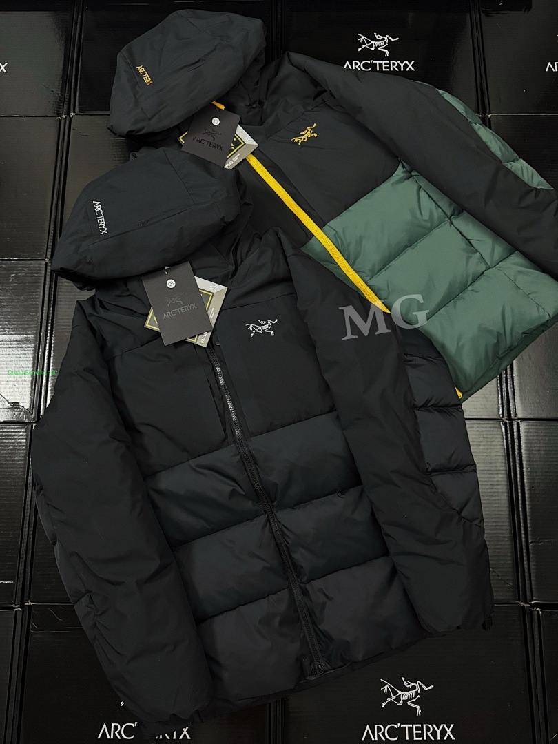 Other ¥450 THORIUM SV GOOSE - Image 38