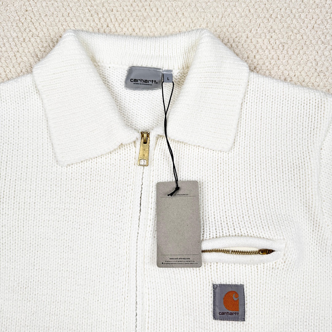 Other ¥200 - Image 19