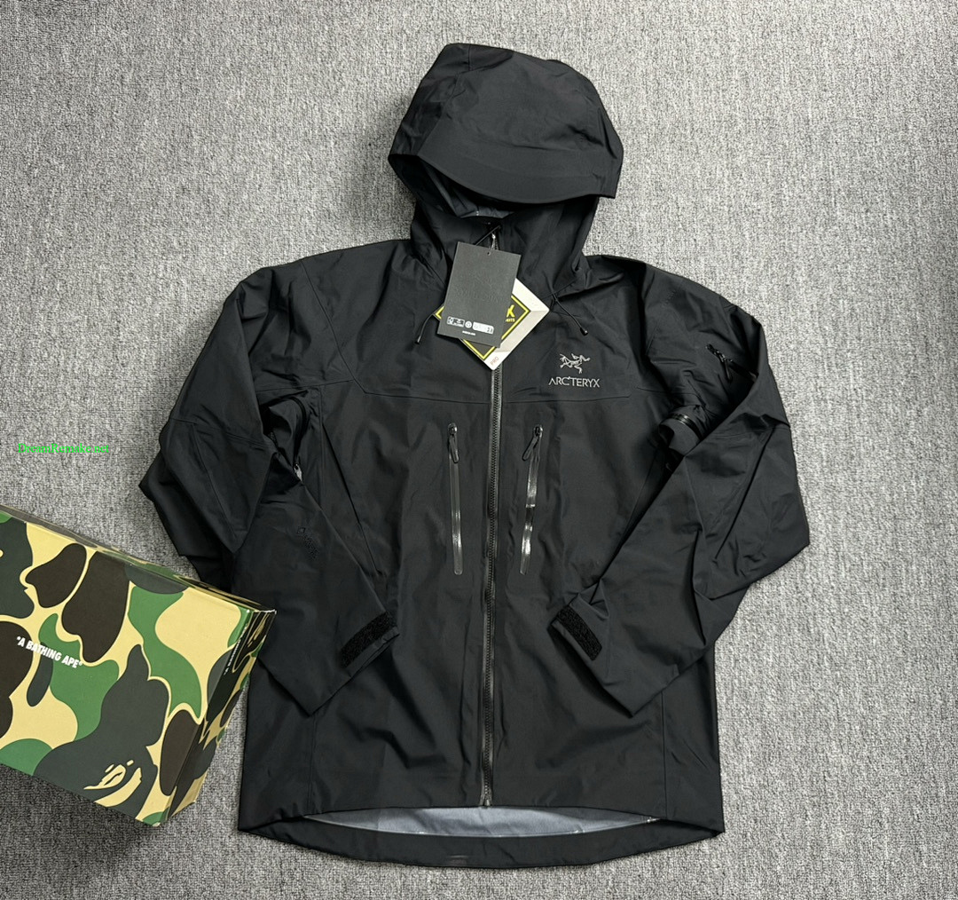 Chanel SV7 - Image 9