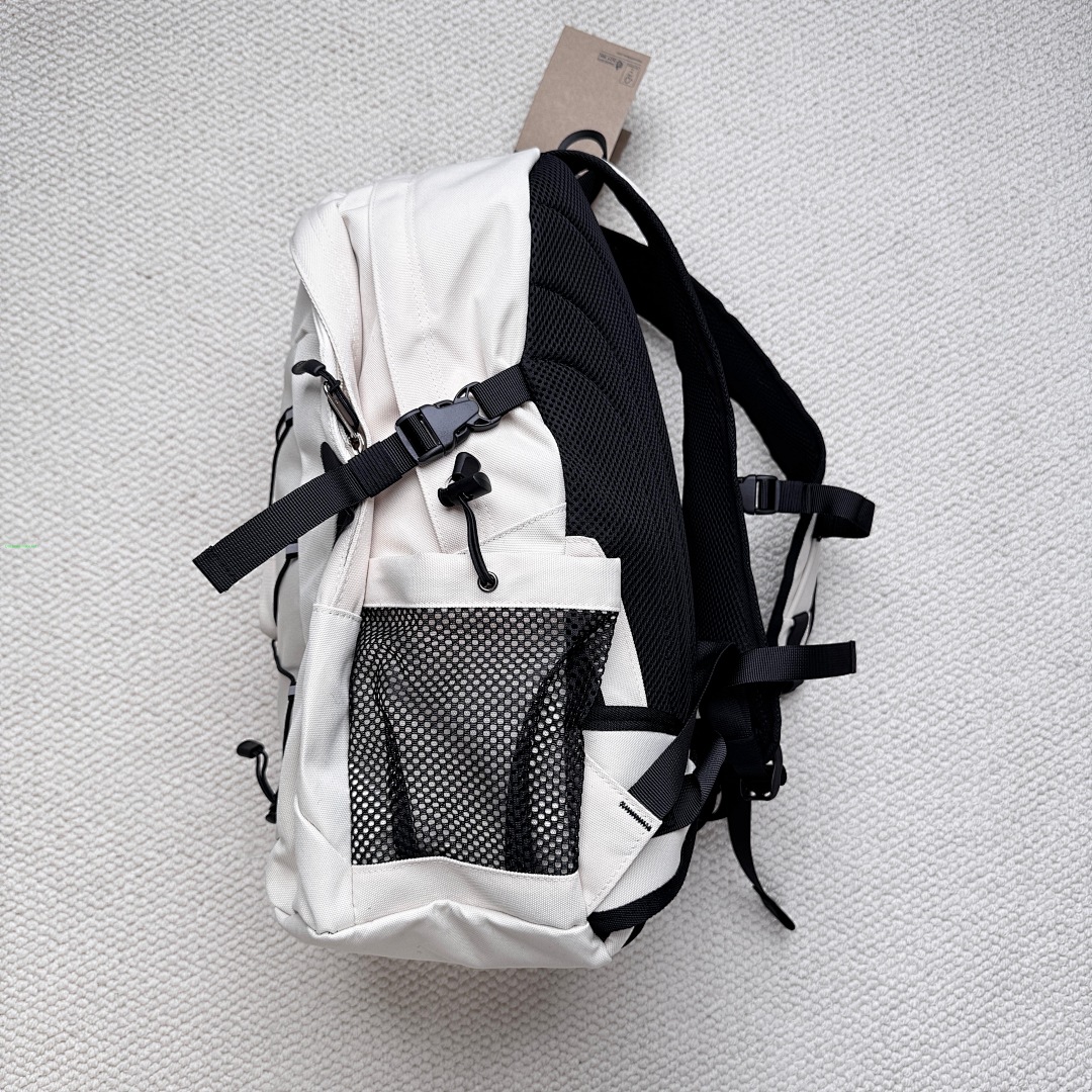 Other ¥180 T*N*F Backpack - Image 15