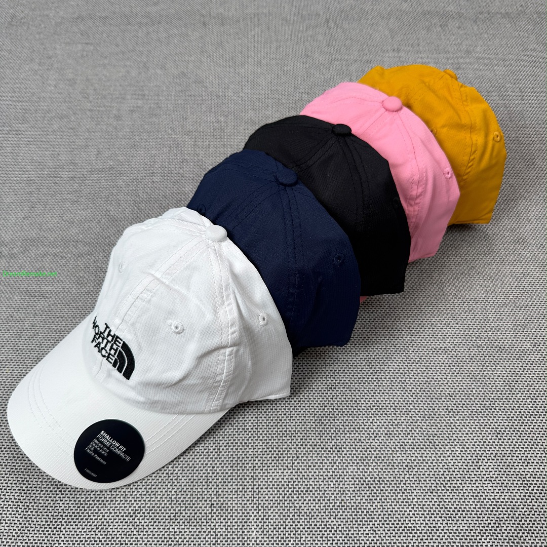 Other ¥69 T*N*F Quick-Dry Hat - Image 15
