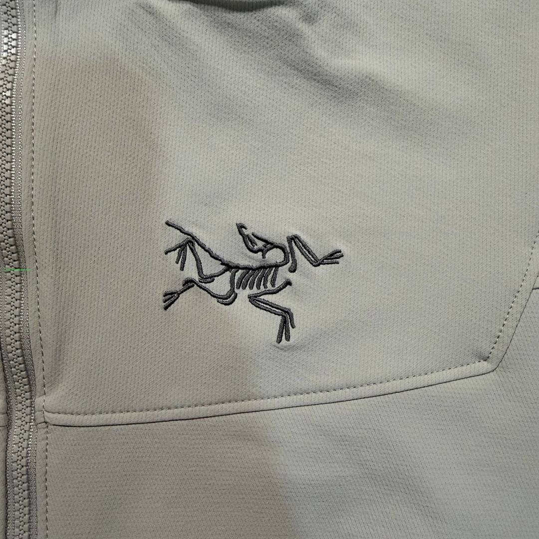 Other ¥280 Gamma Hoody - Image 20
