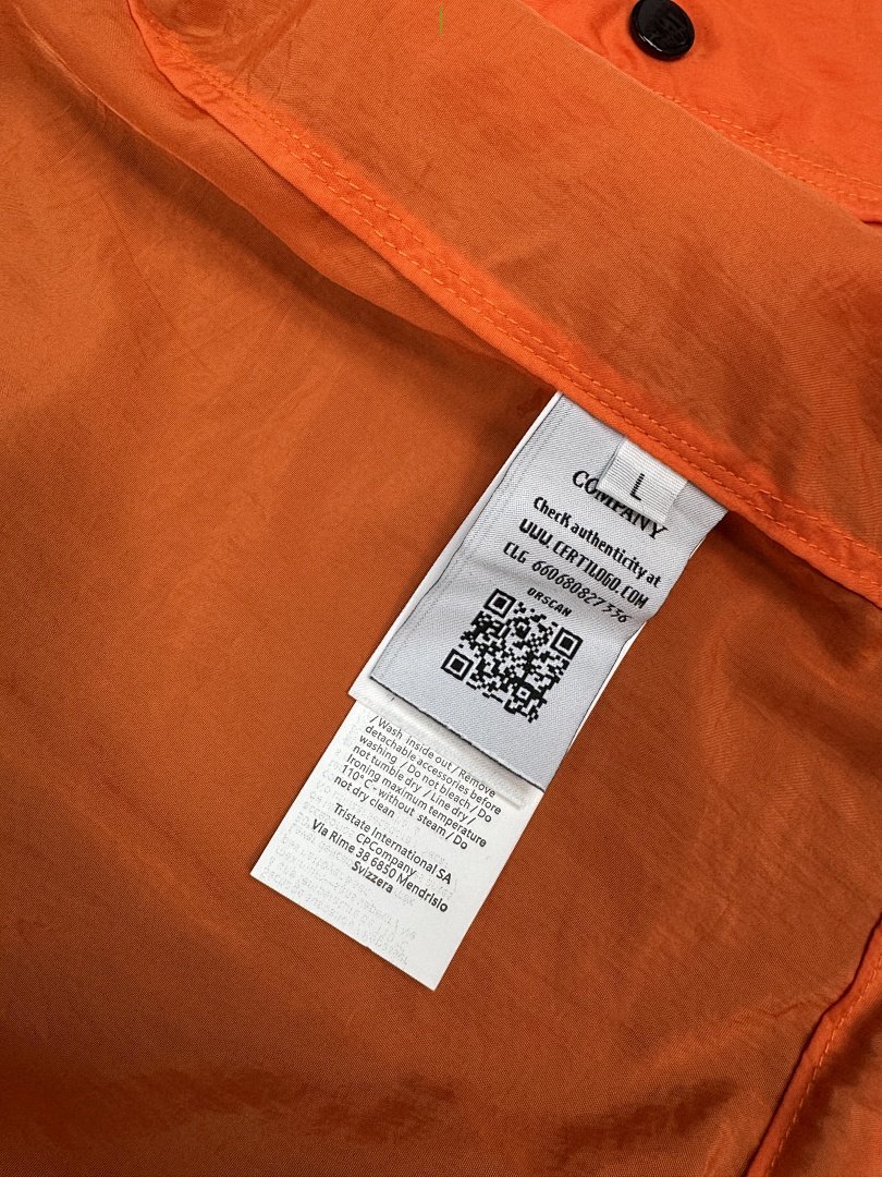 Other 200¥ - Image 12