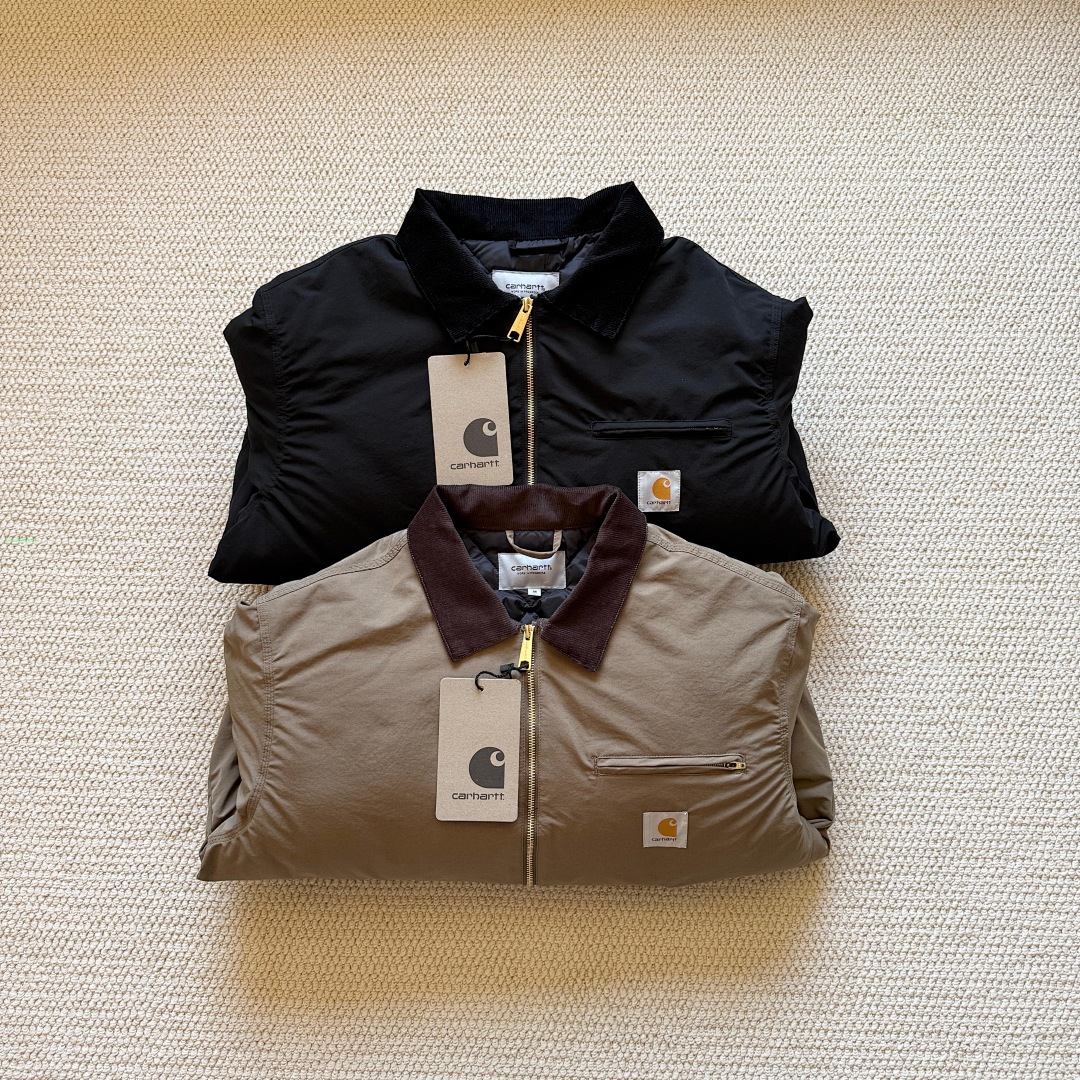 Other ¥400 Reggie Down Jacket - Image 5
