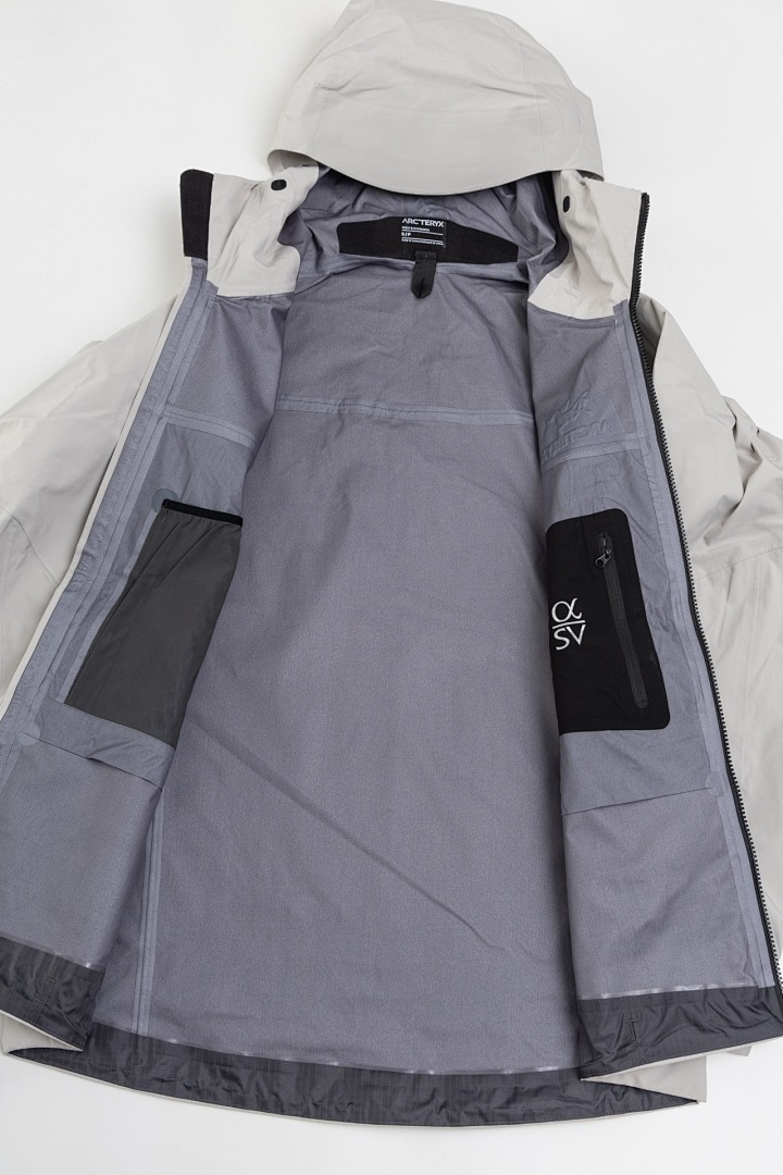 Chanel 420 - Image 14