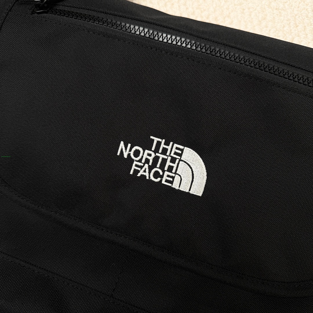 Other ¥85 T*N*F Waist Bag - Image 12