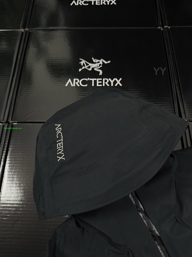Other Black SL 400 - Image 20